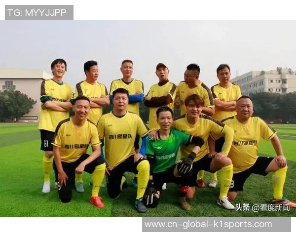 内特不满! 郭少质疑裁判吃T，4队友劝止，16+5带队15分打败四川!