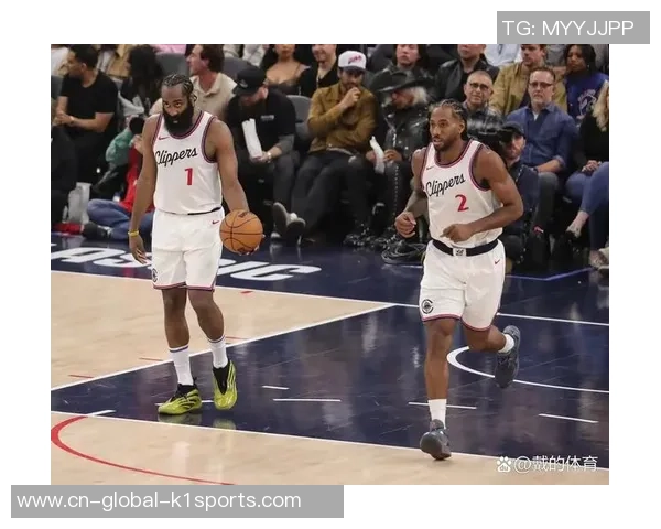 接连3场30+，场均34+9+5! 小波特35分9板，赵四2次三双比肩KD哈登