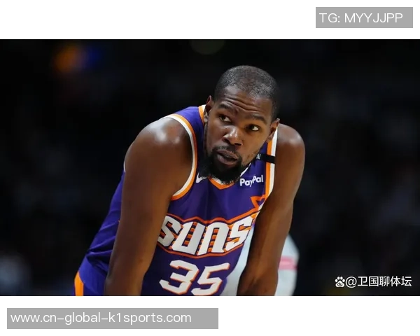 杜兰特轰31+7仍无缘今天最佳！对不住，你碰到暴走的SGA了