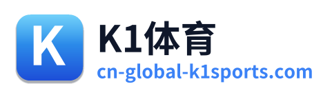 K1体育 Logo
